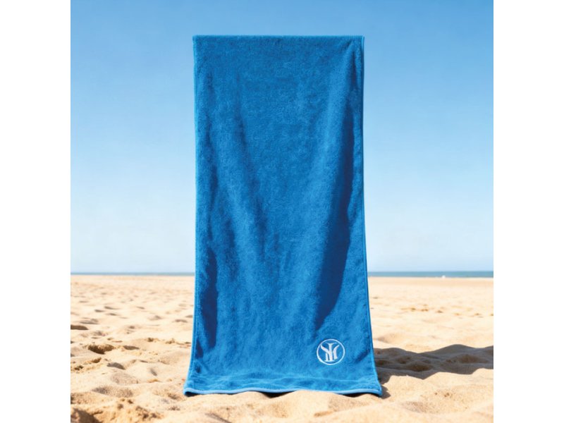 Specialist in borduren handdoeken Specialist in borduren handdoeken