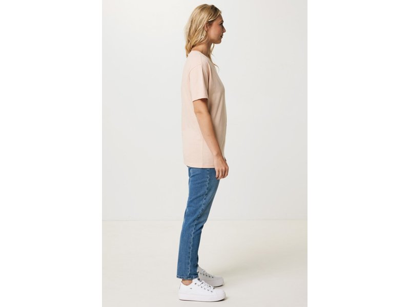 Iqoniq dames t-shirt Yala Iqoniq dames t-shirt Yala