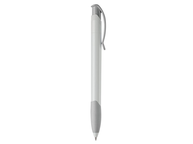 Balpen Apollo hardcolour