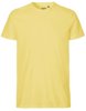 Neutral - Men´s Fit T-Shirt Neutral - Men´s Fit T-Shirt