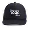 Original trucker caps | Vanaf € 1.57 p.s. | Groothandel petten