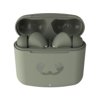 3TW1300 I Fresh 'n Rebel Twins Fuse - True Wireless earbuds 3TW1300 I Fresh 'n Rebel Twins Fuse - True Wireless earbuds