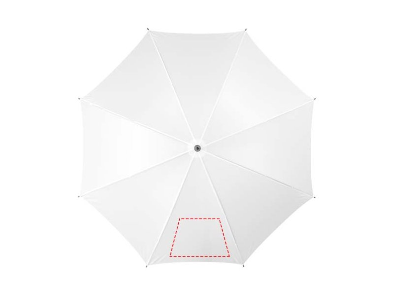 Jova 23'' klassieke paraplu