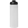 Baseline® Plus 750 ml sportfles met flipcapdeksel Baseline® Plus 750 ml sportfles met flipcapdeksel
