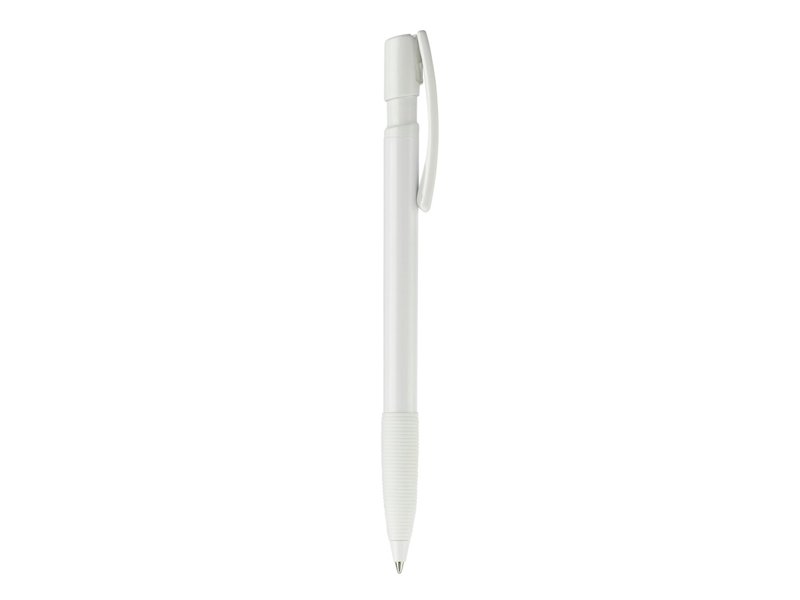 Balpen Nash grip hardcolour