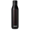 CamelBak® Horizon 750 ml vacuümgeïsoleerde water-/wijnfles