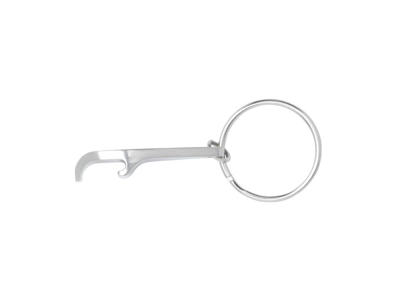 Carrera opener/sleutelhanger