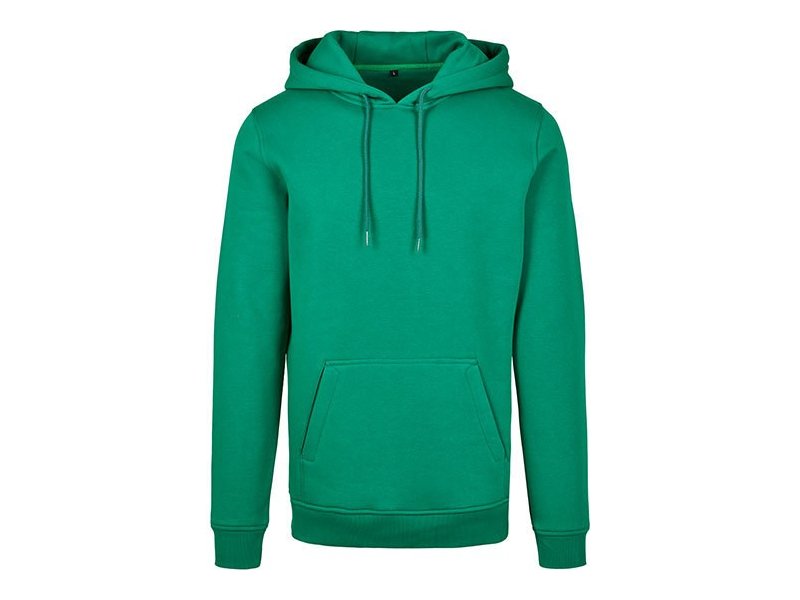 Stijlvolle Build Your Brand Heavy Hoodie | Totziens Promotions Stijlvolle Build Your Brand Heavy Hoodie | Totziens Promotions