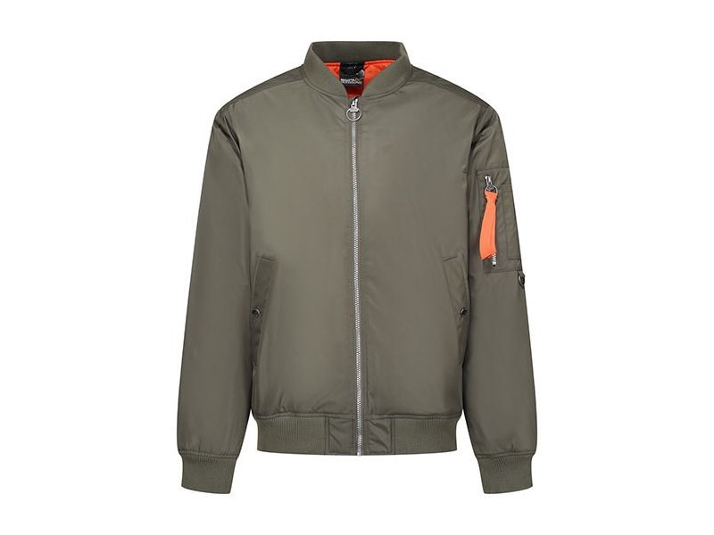 Regatta Professional - Pro Pilot Jacket
