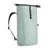 Urban water-resistant anti-diefstal rugzak Urban water-resistant anti-diefstal rugzak