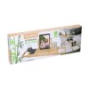 Bamboo Badplank Bamboo Badplank