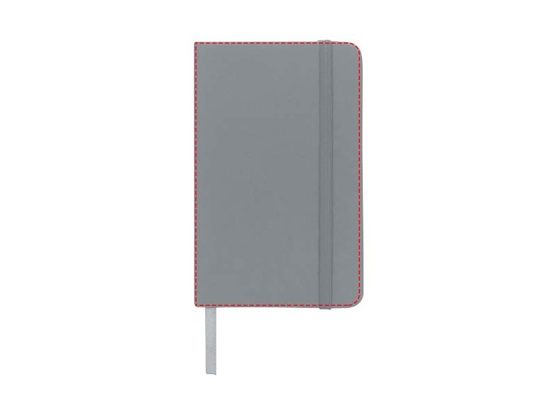 Spectrum A6 hardcover notitieboek