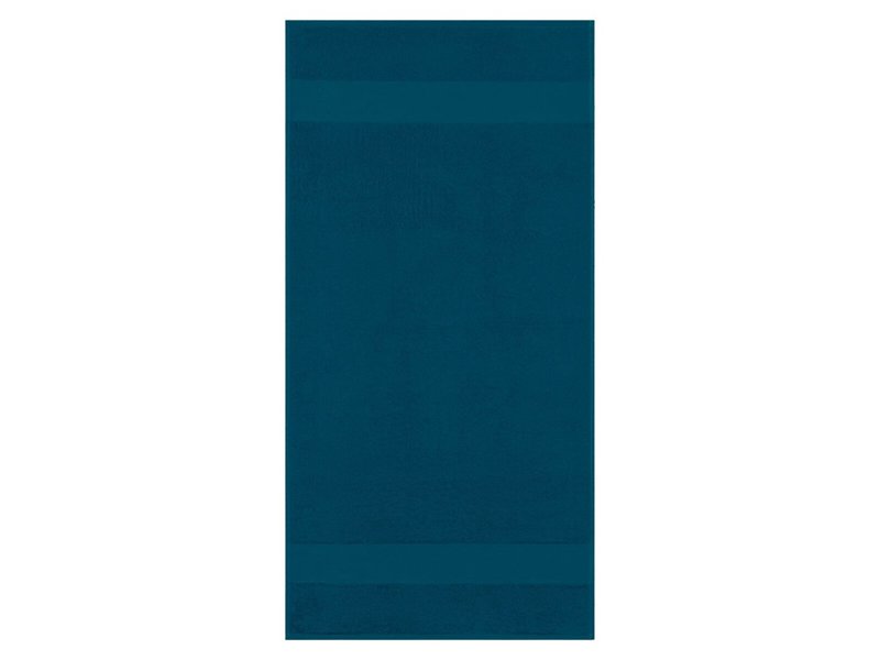 Sophie Muval Handdoek (formaat 100x50) | Vanaf €3,33