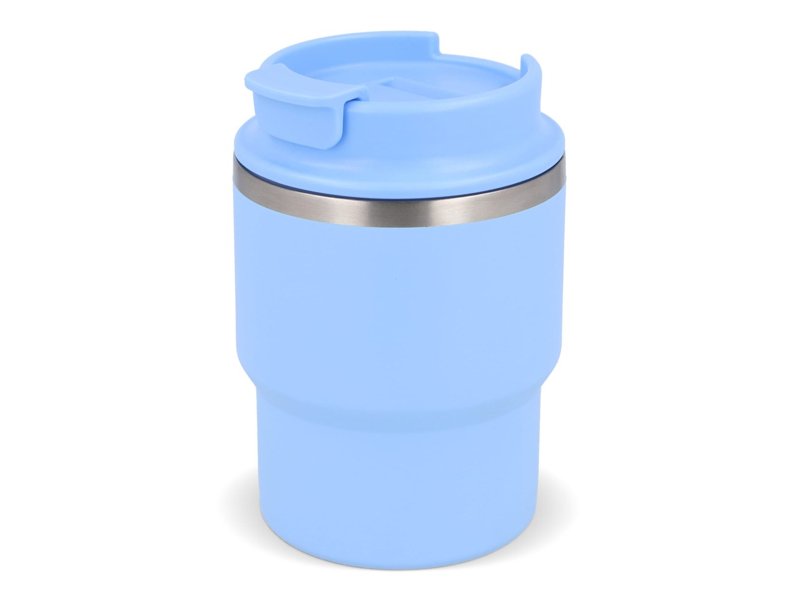 InSideOut T-mug 280ml InSideOut T-mug 280ml