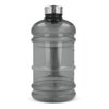 Grote fitness fles jumper 2.2L bestellen Grote fitness fles jumper 2.2L bestellen
