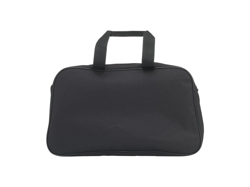 Duurzame Sporttas: Eastport RPET Sportsbag - Totziens Promotions Duurzame Sporttas: Eastport RPET Sportsbag - Totziens Promotions