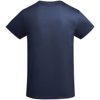 Roly t-shirt kids Breda