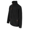 HEROCK Ilias fleece jas