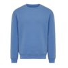 IQONIQ Torla crew neck IQONIQ Torla crew neck