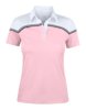 Cutter & Buck - Seabeck Polo Dames