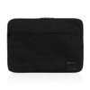 Impact AWARE™ 15.6' laptophoes Impact AWARE™ 15.6' laptophoes
