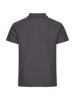Clique Basic Polo Clique Basic Polo