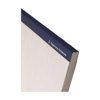 Sugarcane Notebook A5 notitieboek Sugarcane Notebook A5 notitieboek