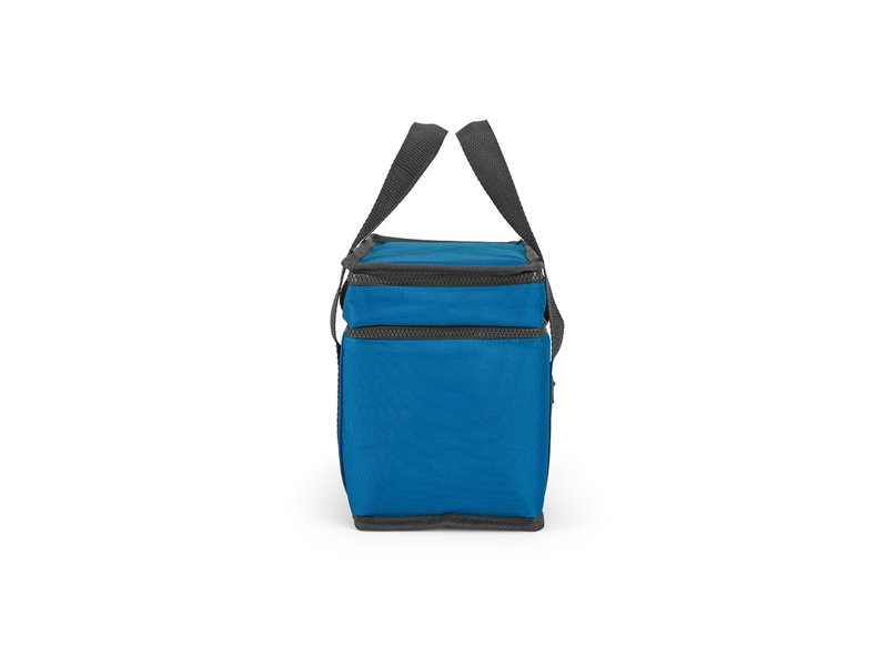 Florence L Cooler Florence L Cooler