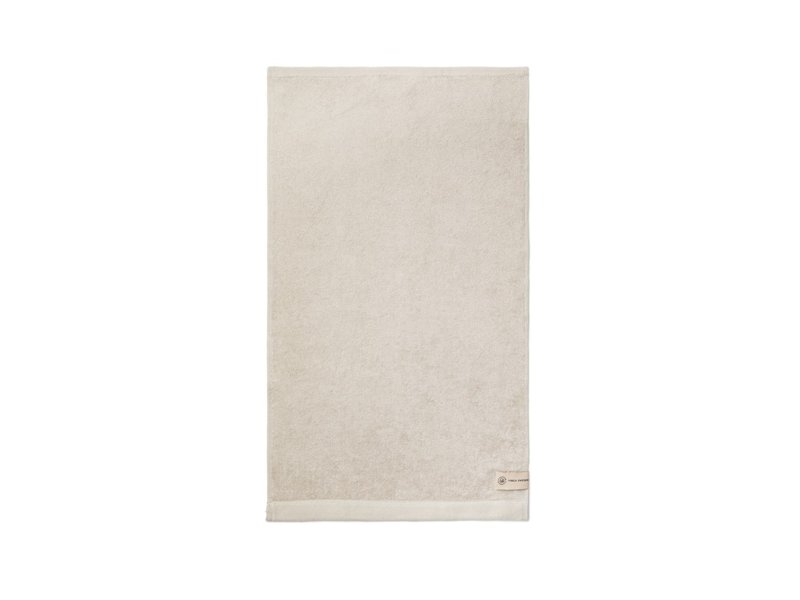 VINGA Birch handdoek 40x70 VINGA Birch handdoek 40x70