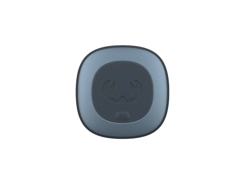 Fresh 'n Rebel Smart Finder Ice Grey Fresh 'n Rebel Smart Finder Ice Grey