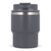 InSideOut T-mug 280ml InSideOut T-mug 280ml