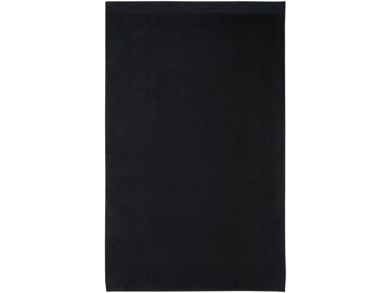 Riley badhanddoek 100 x 180 cm van 550 g/m² katoen Riley badhanddoek 100 x 180 cm van 550 g/m² katoen