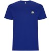 Roly t-shirt Stafford Roly t-shirt Stafford