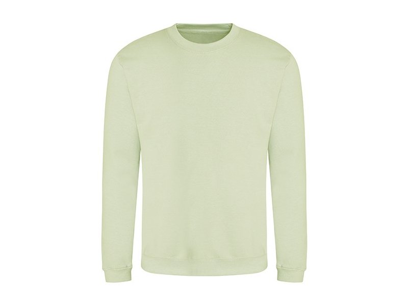 AWDis Sweatshirt AWDis Sweatshirt