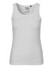 Neutral - Ladies´ Tank Top Neutral - Ladies´ Tank Top