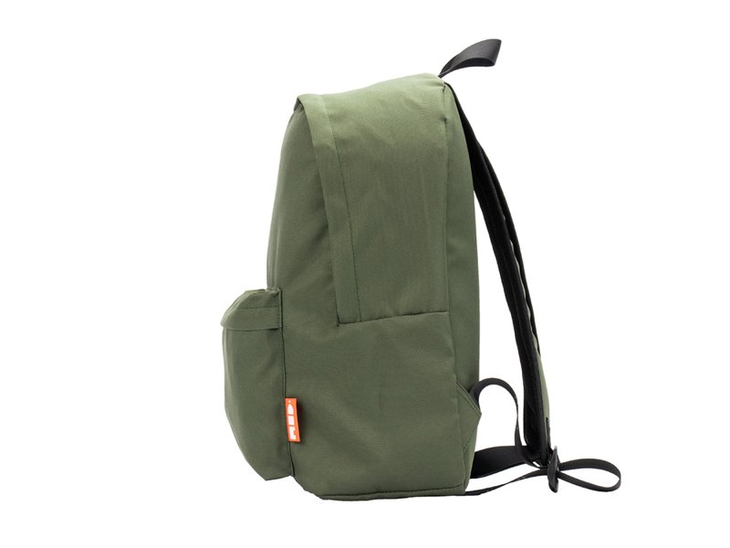 Recycle Bags Basic rugzak Recycle Bags Basic rugzak