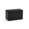 Soundview luidspreker gerecycled ABS 3 600 mAh Soundview luidspreker gerecycled ABS 3 600 mAh