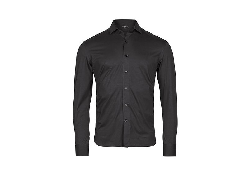 Tee Jays - Active Stretch Shirt Tee Jays - Active Stretch Shirt