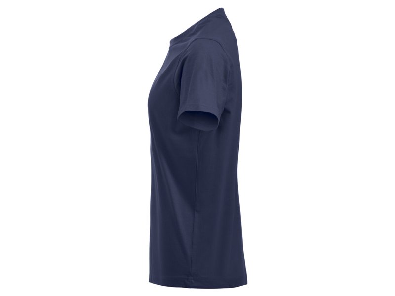 Clique Premium-T Ladies | TotZiens Promotions