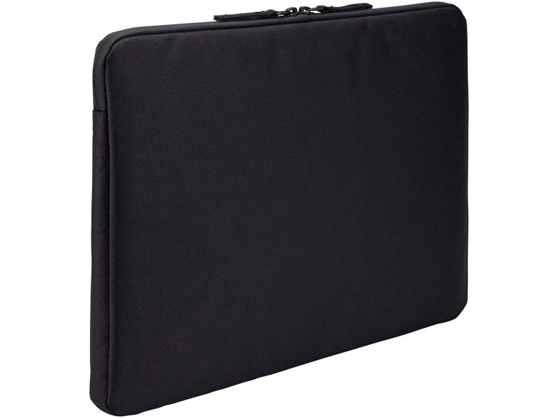 Case Logic Invigo 14" gerecyclede laptophoes Case Logic Invigo 14" gerecyclede laptophoes