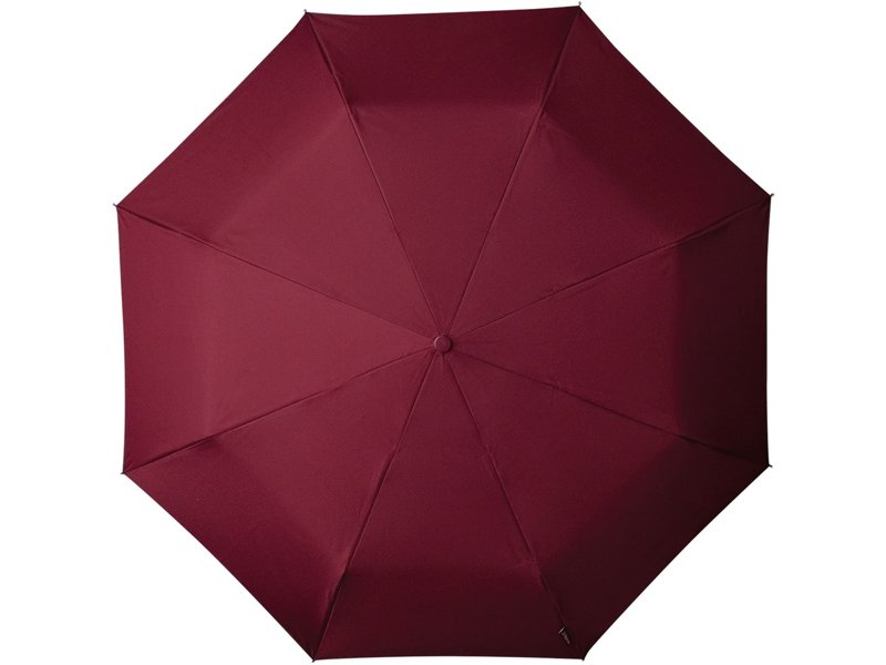miniMAX paraplu | automatisch open- en sluitsysteem.