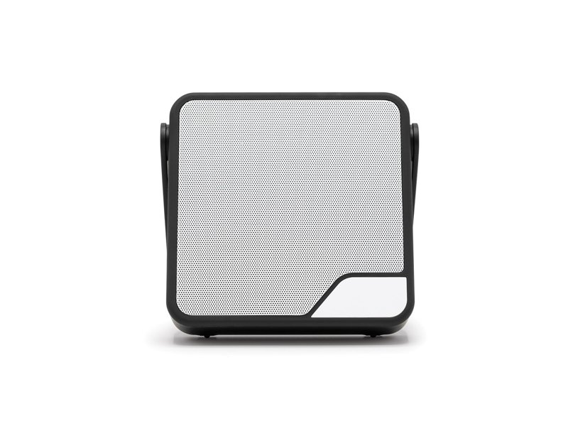 Dipster Speaker Dipster Speaker