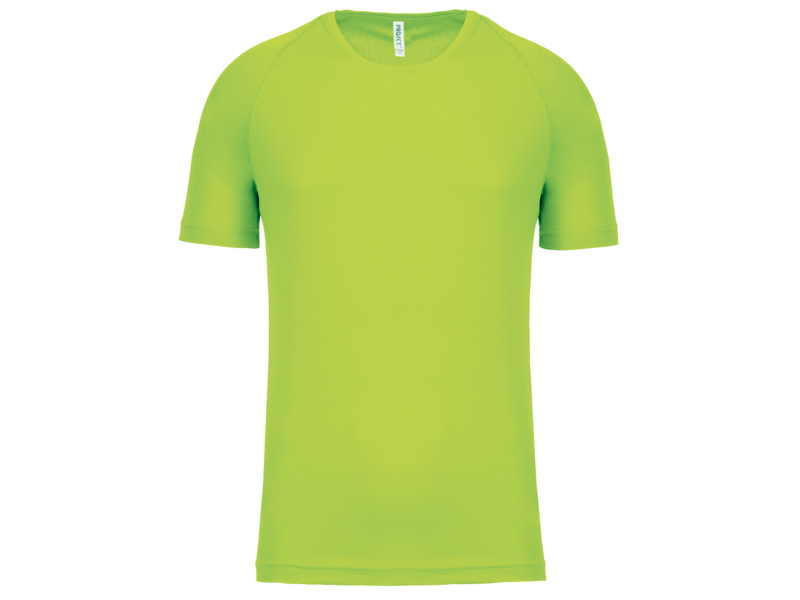 Stoer sport t-shirt voor kids! » vanaf € 4,58 | Goedkope sportshirts Stoer sport t-shirt voor kids! » vanaf € 4,58 | Goedkope sportshirts