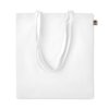 Tote bag Zimde Tote bag Zimde