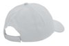 Promo caps bedrukken Promo caps bedrukken