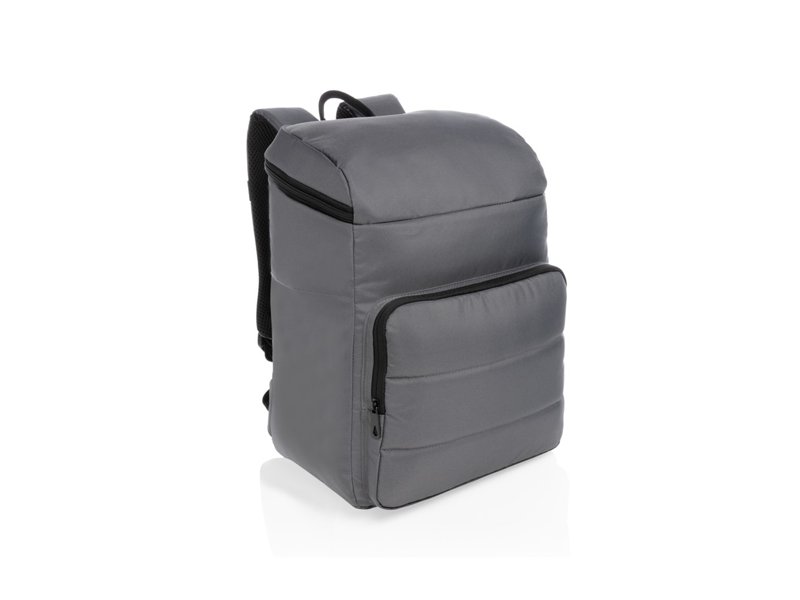 Impact AWARE™ RPET koelrugzak Impact AWARE™ RPET koelrugzak