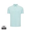 Iqoniq polo Yosemite Iqoniq polo Yosemite