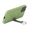 Alu Opener Phone Stand Recycled Alu Opener Phone Stand Recycled