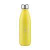 Topflask 750 ml Single Wall drinkfles