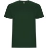 Roly t-shirt Stafford Roly t-shirt Stafford